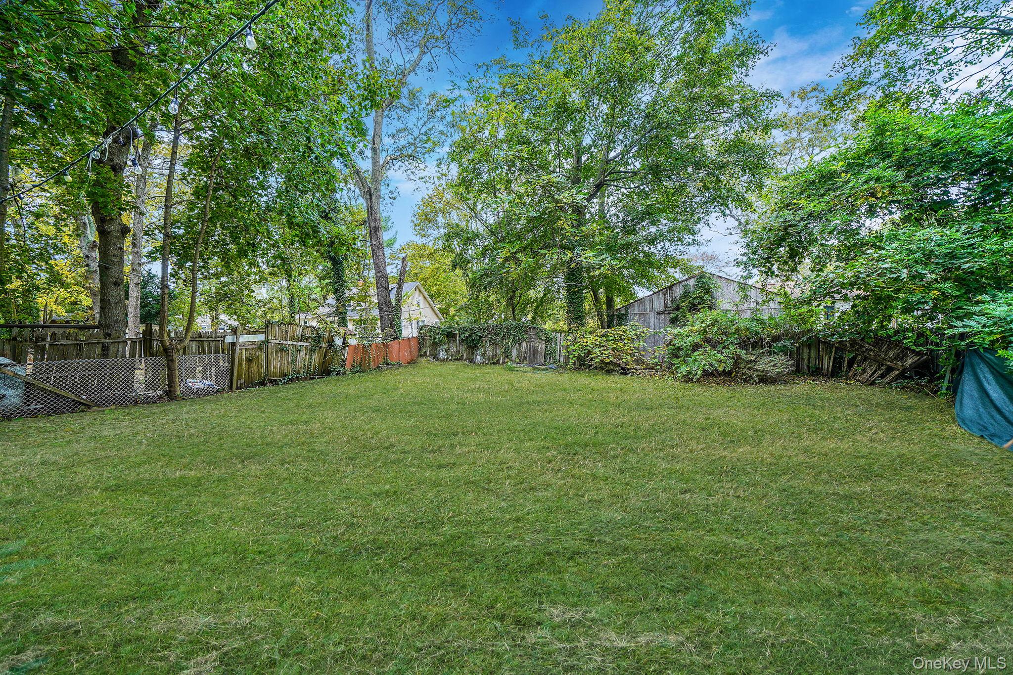 155 Moriches Avenue, Mastic, NY 11950