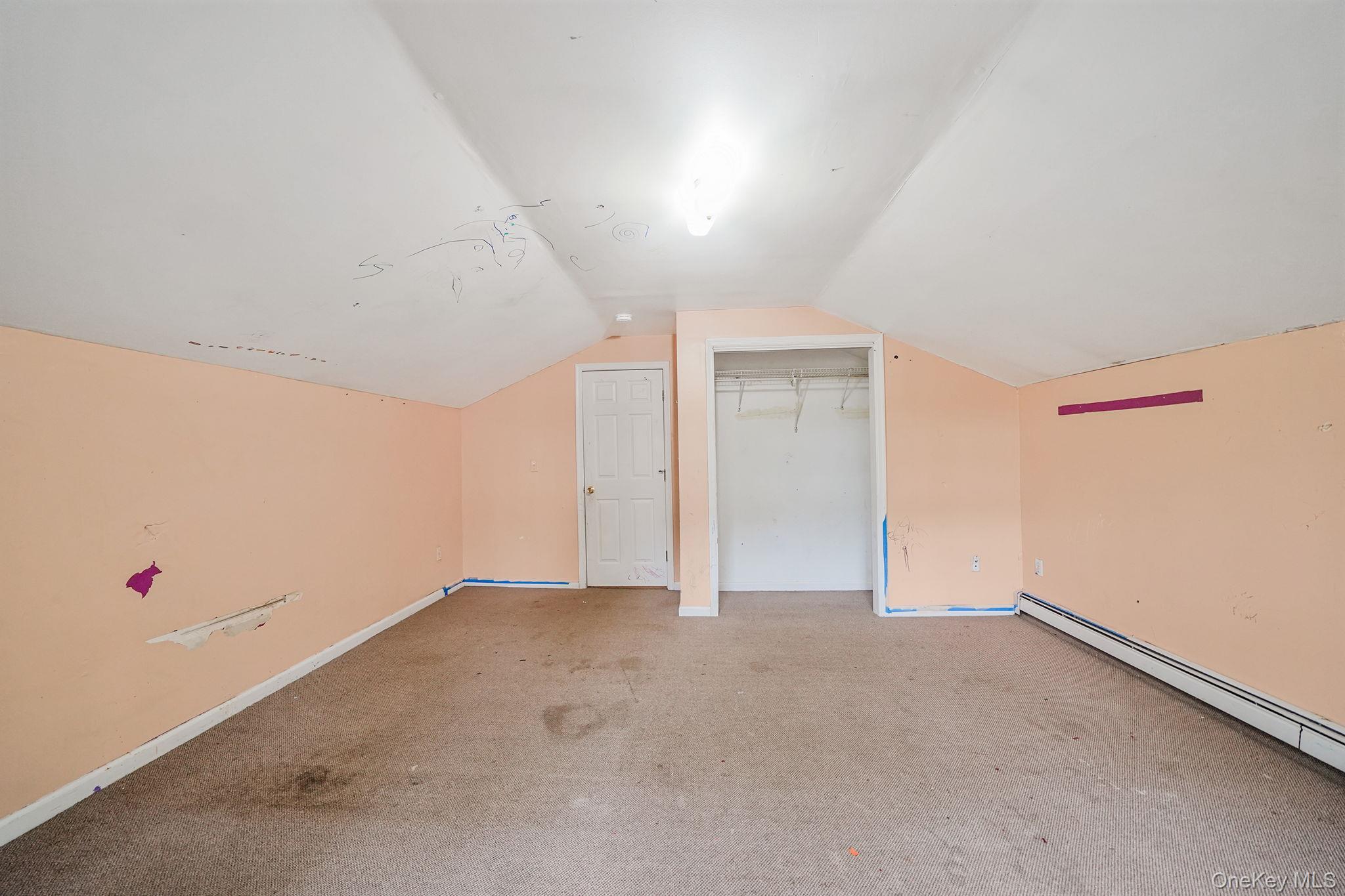 155 Moriches Avenue, Mastic, NY 11950