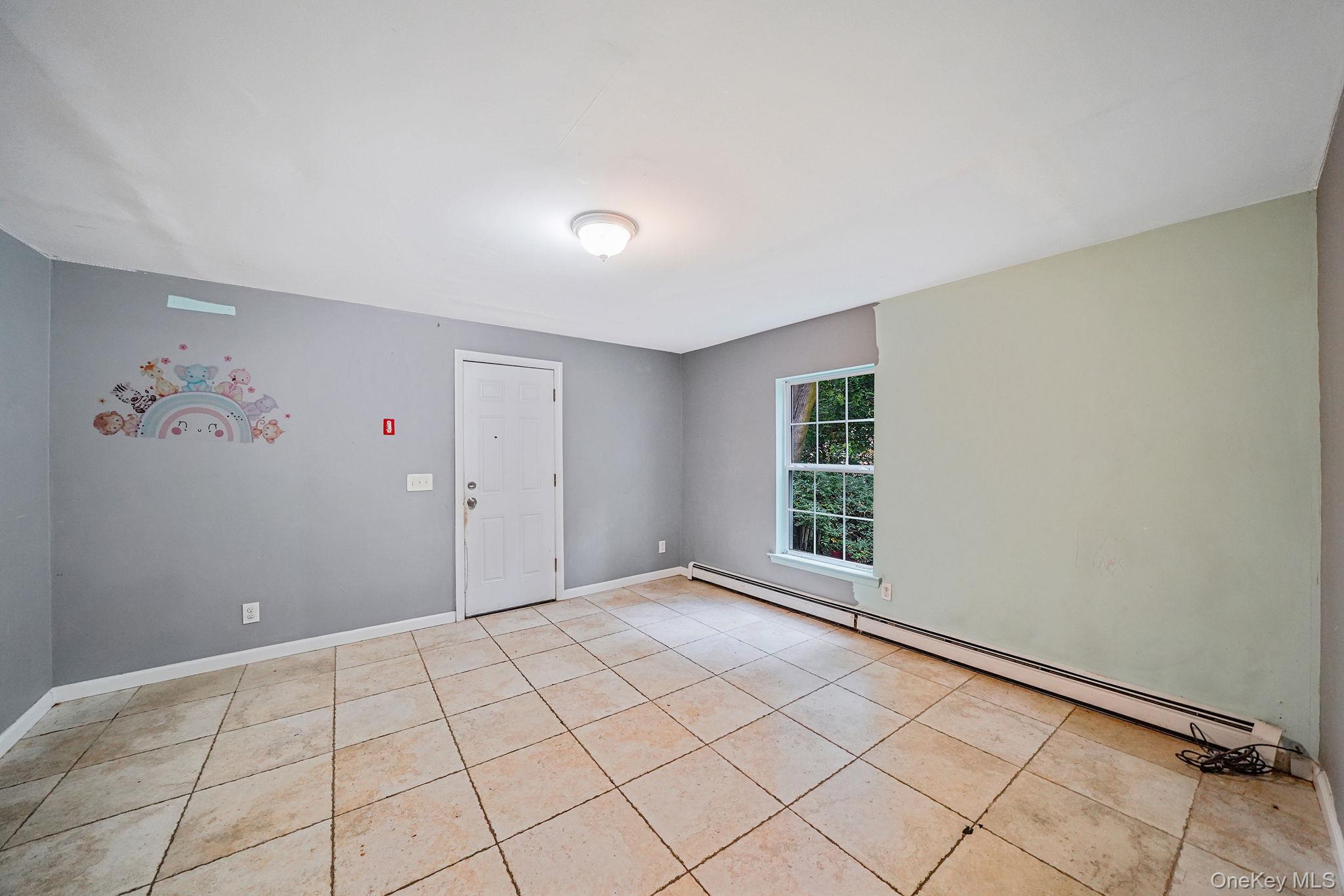 155 Moriches Avenue, Mastic, NY 11950