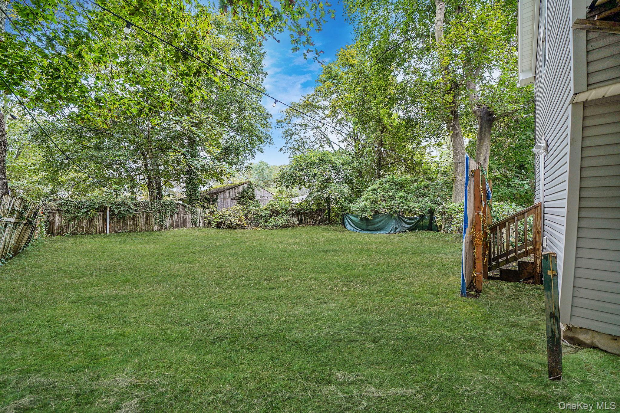 155 Moriches Avenue, Mastic, NY 11950