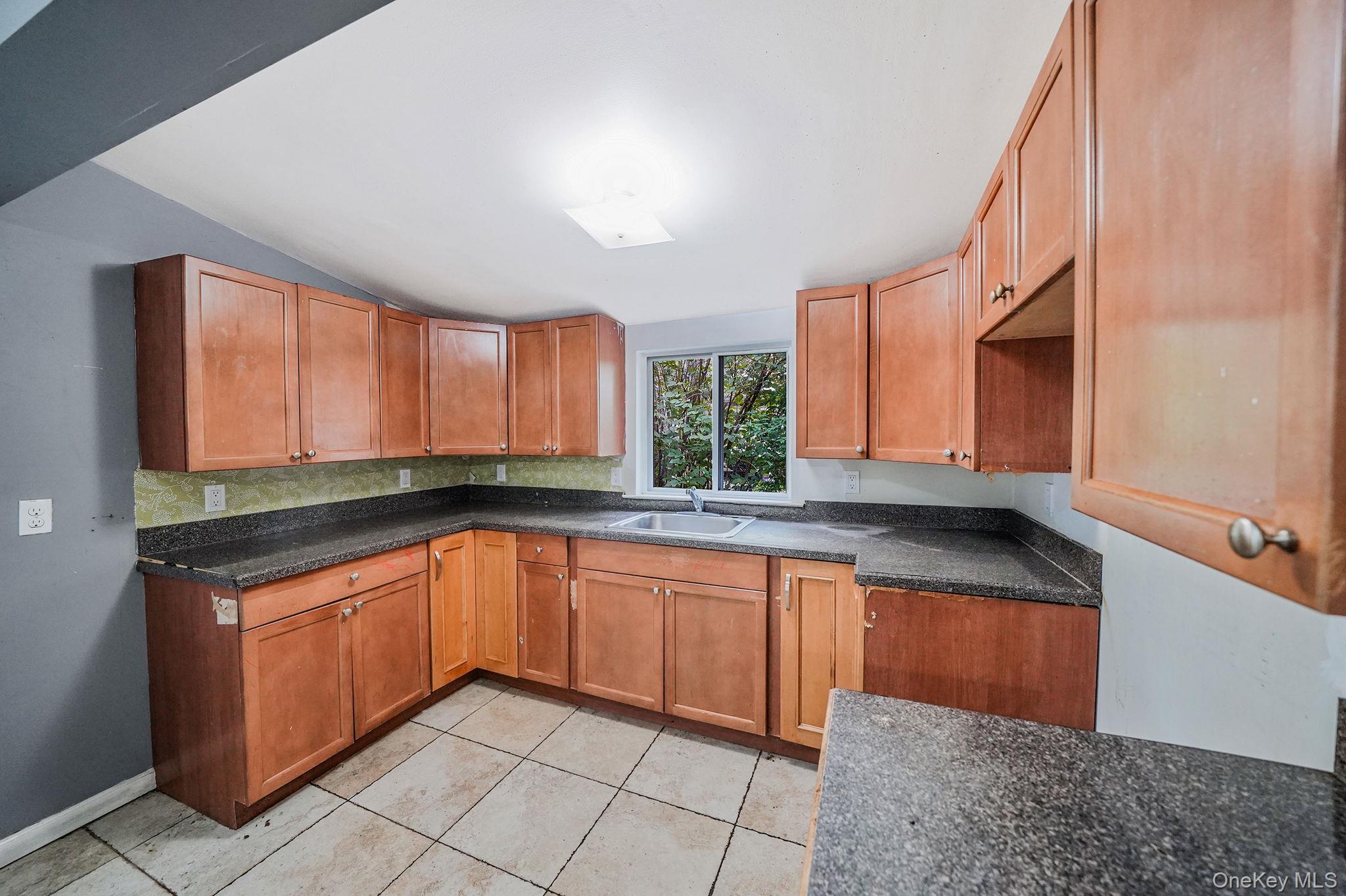 155 Moriches Avenue, Mastic, NY 11950