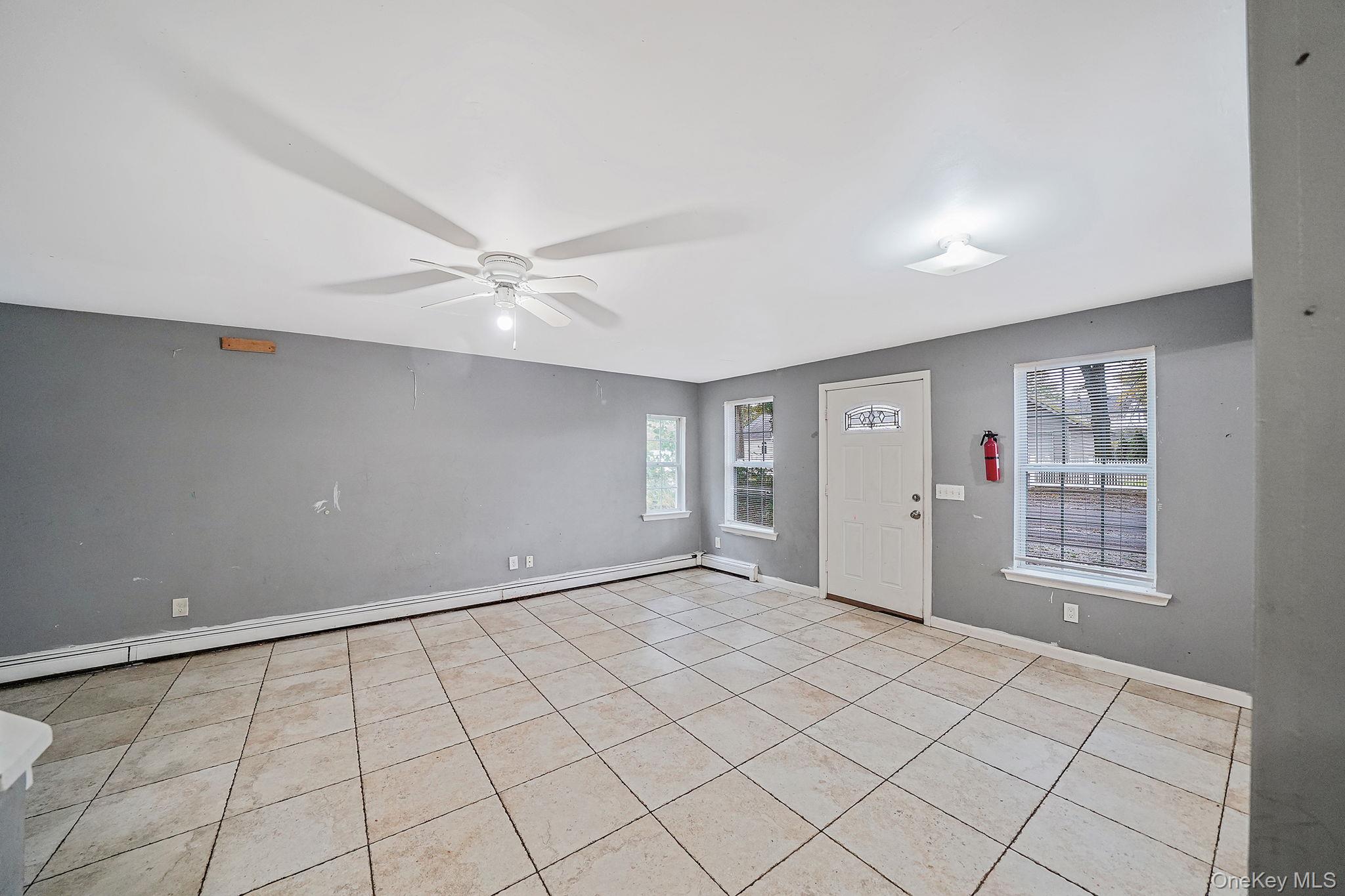 155 Moriches Avenue, Mastic, NY 11950