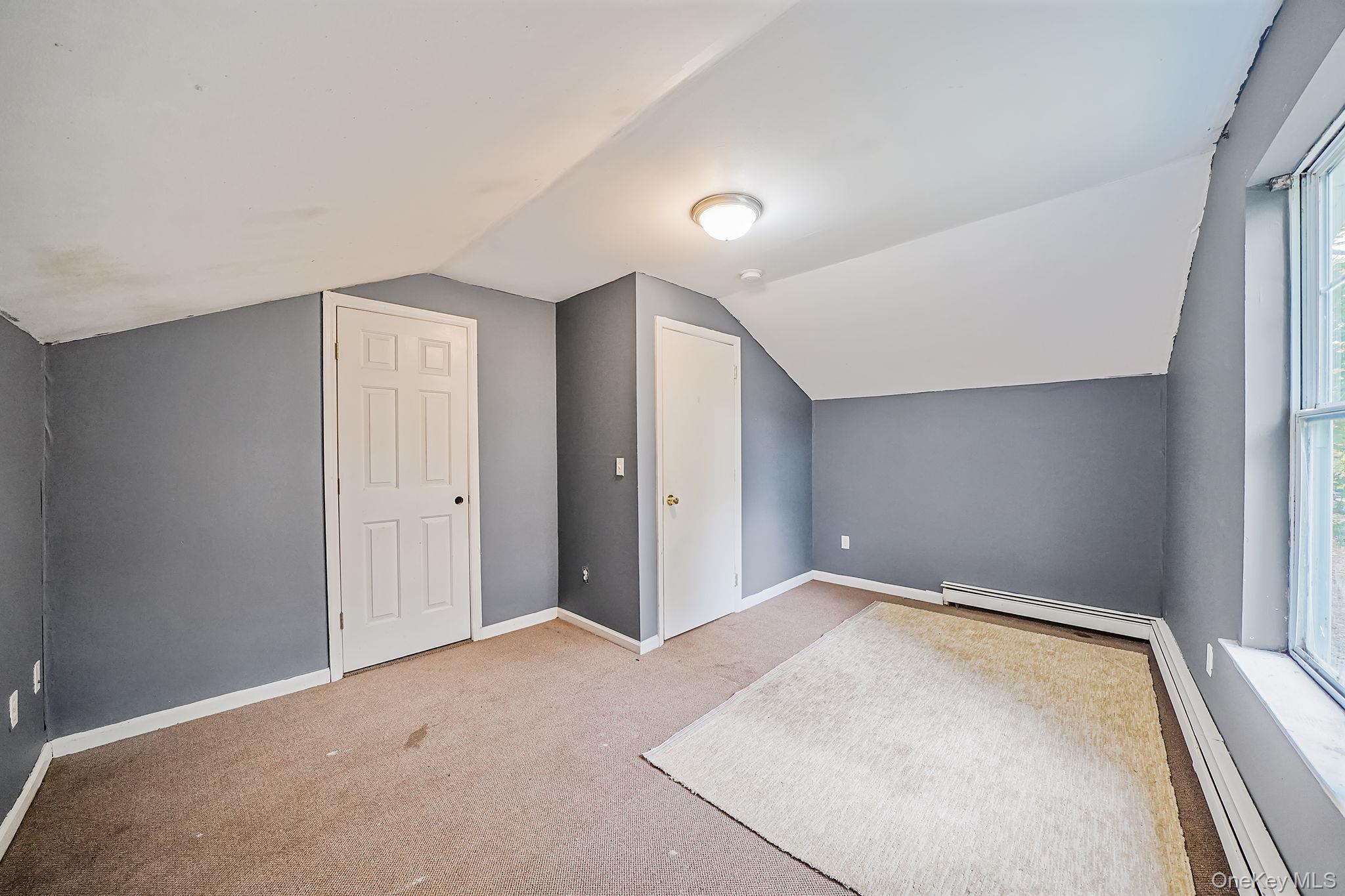 155 Moriches Avenue, Mastic, NY 11950