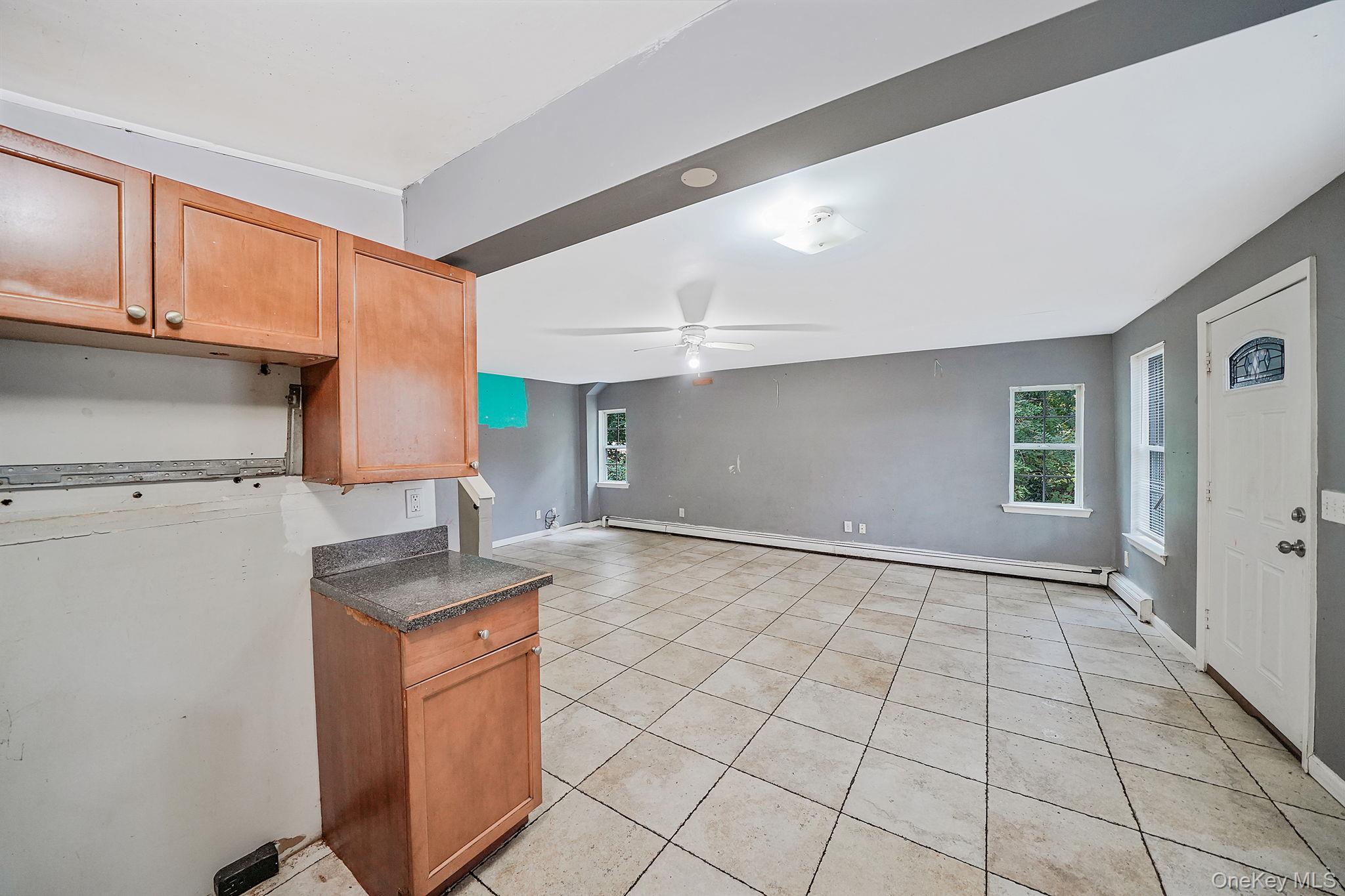 155 Moriches Avenue, Mastic, NY 11950