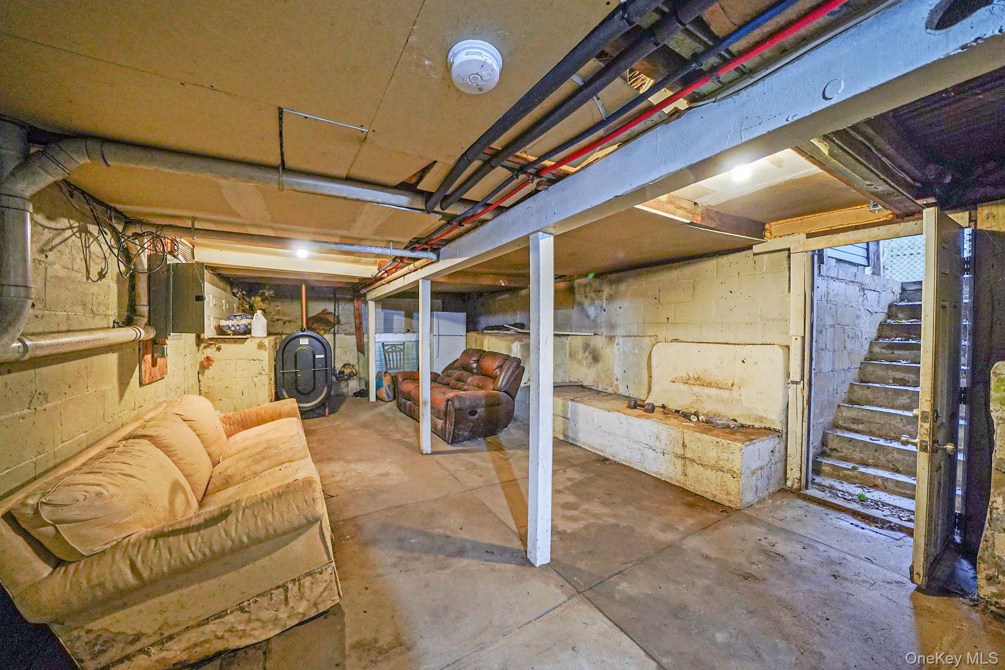 155 Moriches Avenue, Mastic, NY 11950