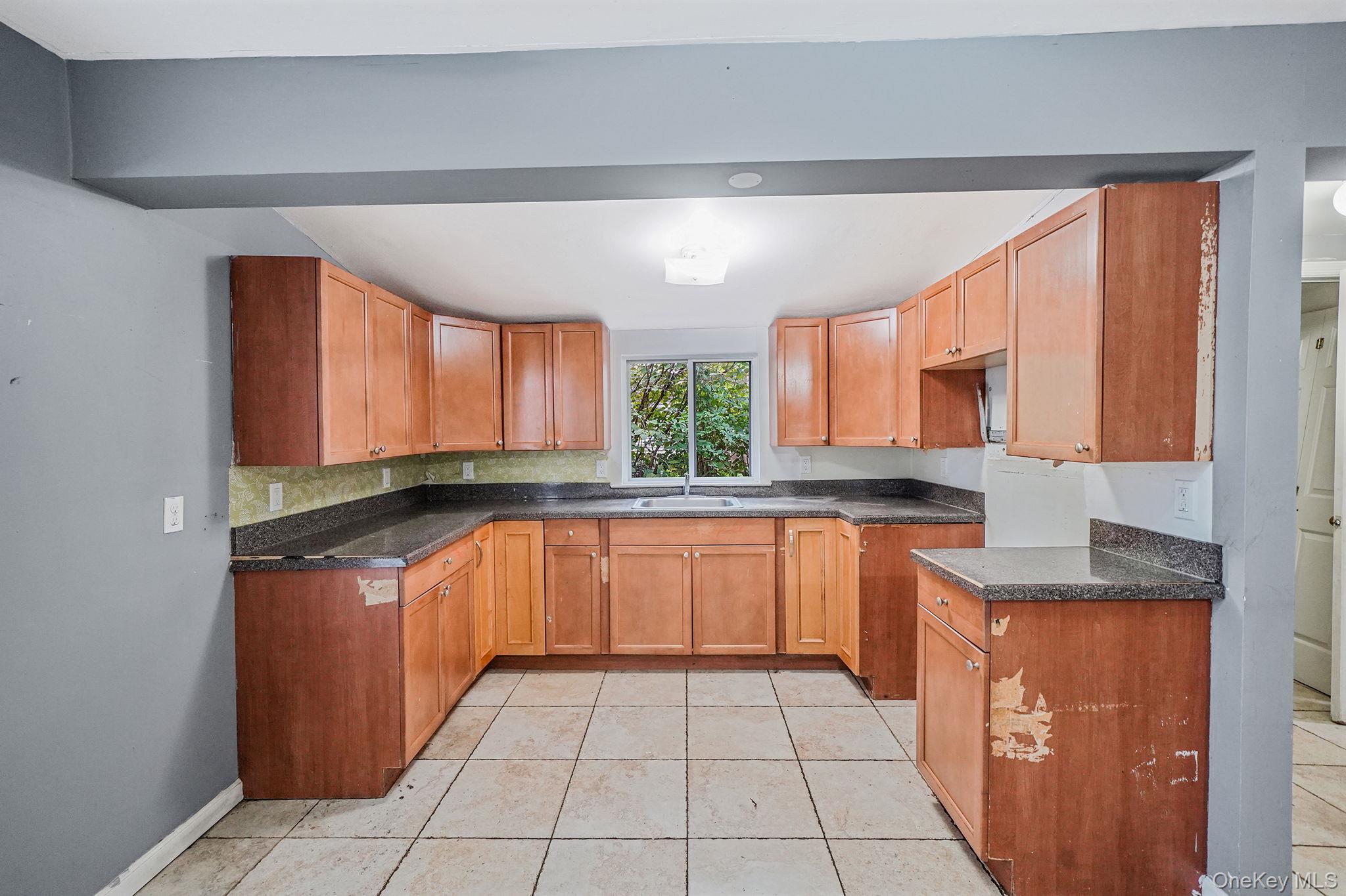 155 Moriches Avenue, Mastic, NY 11950