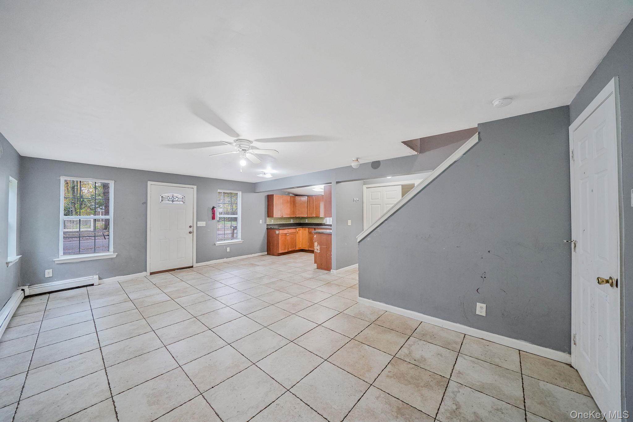 155 Moriches Avenue, Mastic, NY 11950