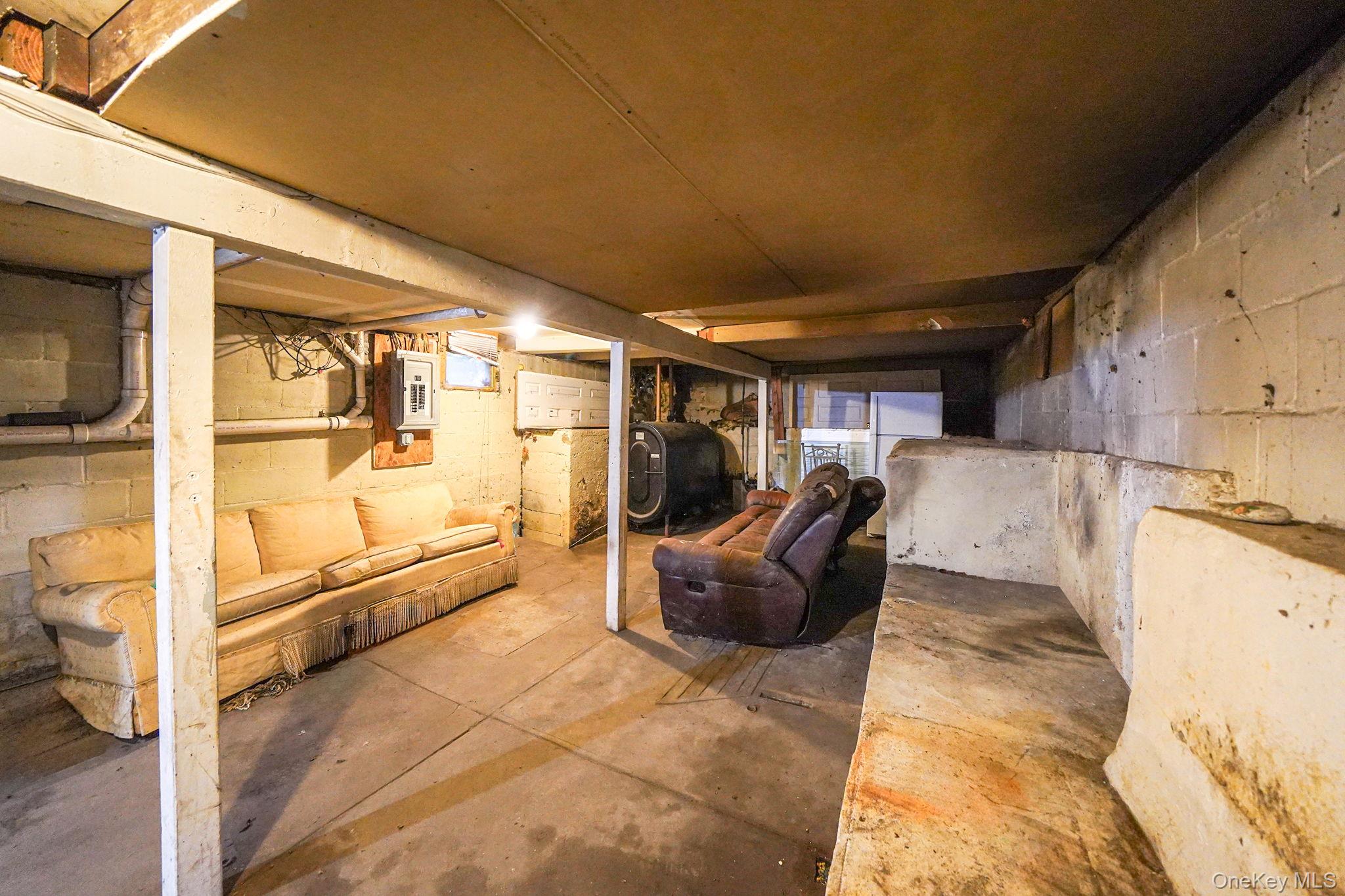 155 Moriches Avenue, Mastic, NY 11950