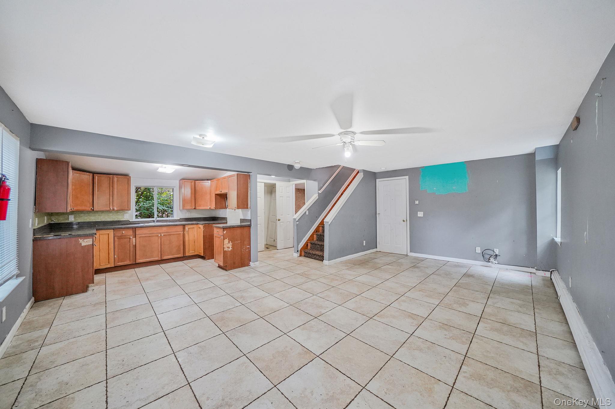 155 Moriches Avenue, Mastic, NY 11950