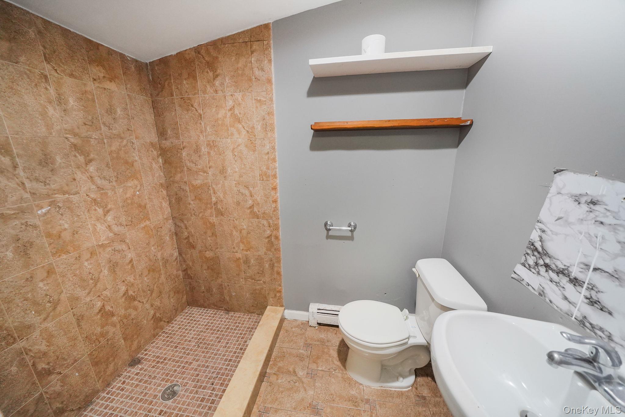 155 Moriches Avenue, Mastic, NY 11950