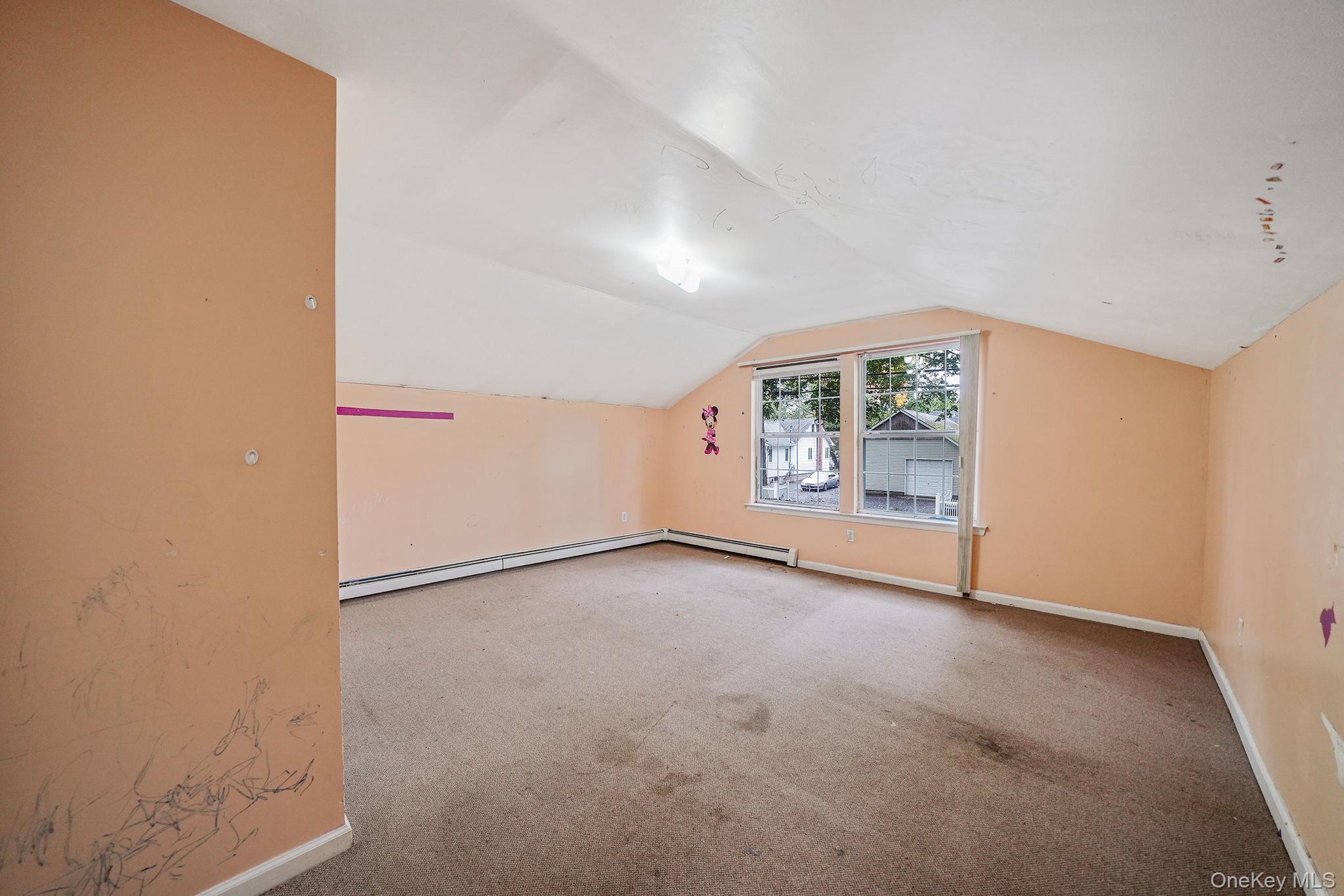 155 Moriches Avenue, Mastic, NY 11950