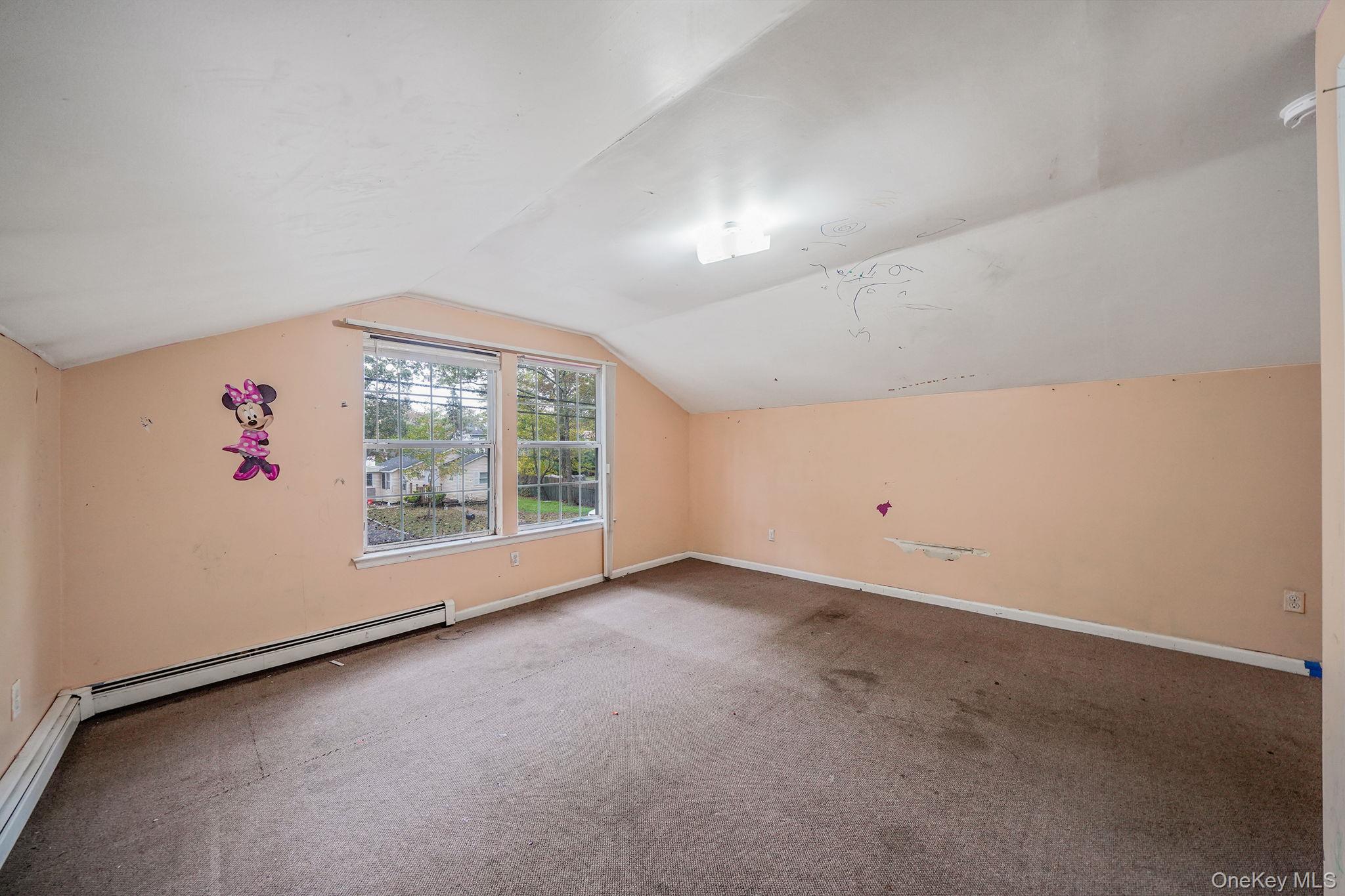 155 Moriches Avenue, Mastic, NY 11950