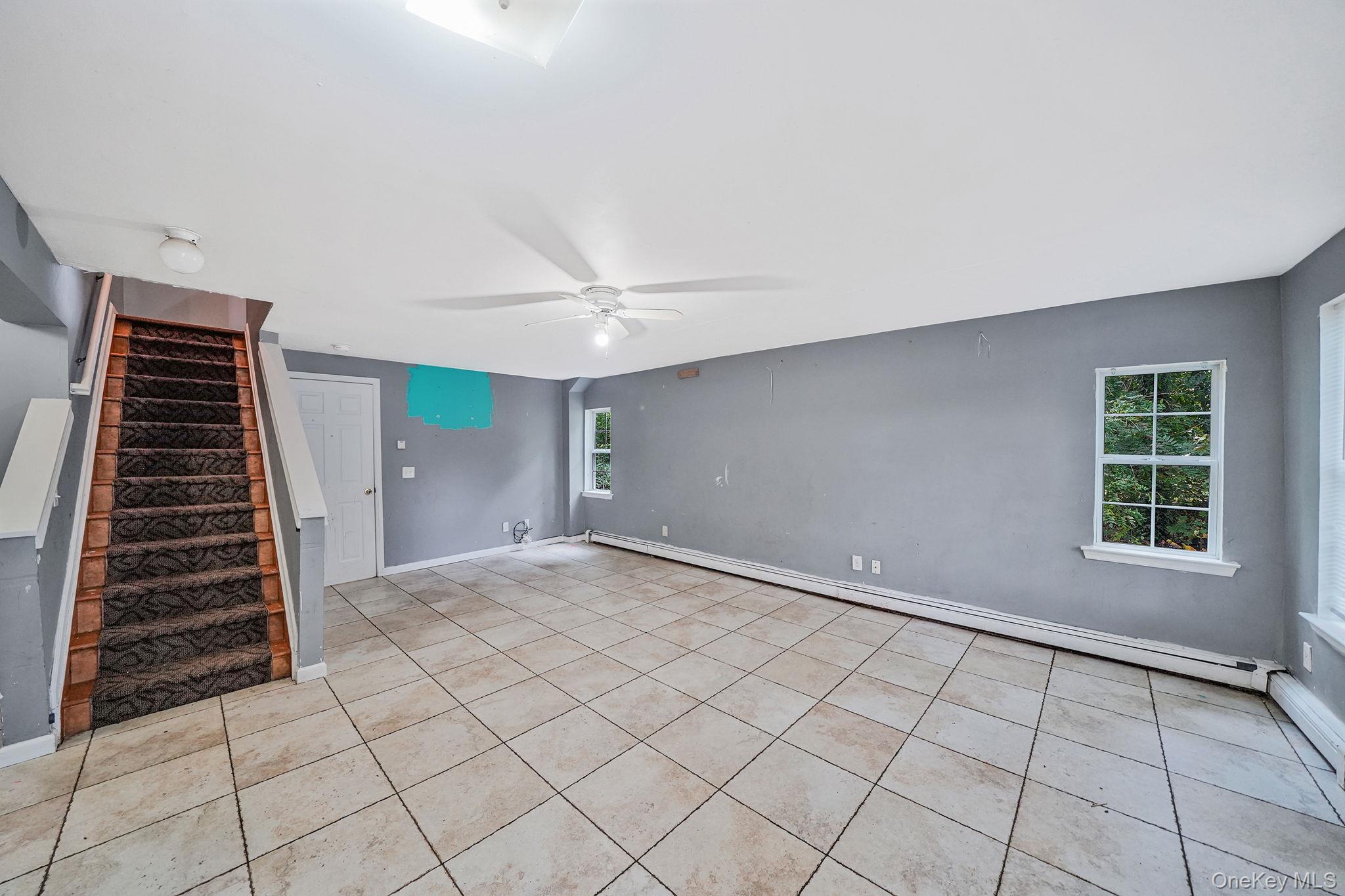 155 Moriches Avenue, Mastic, NY 11950