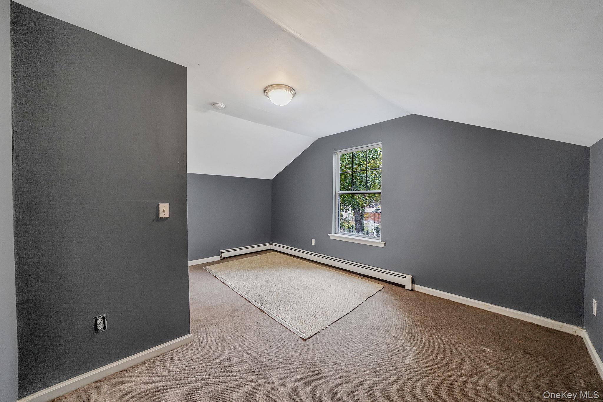 155 Moriches Avenue, Mastic, NY 11950