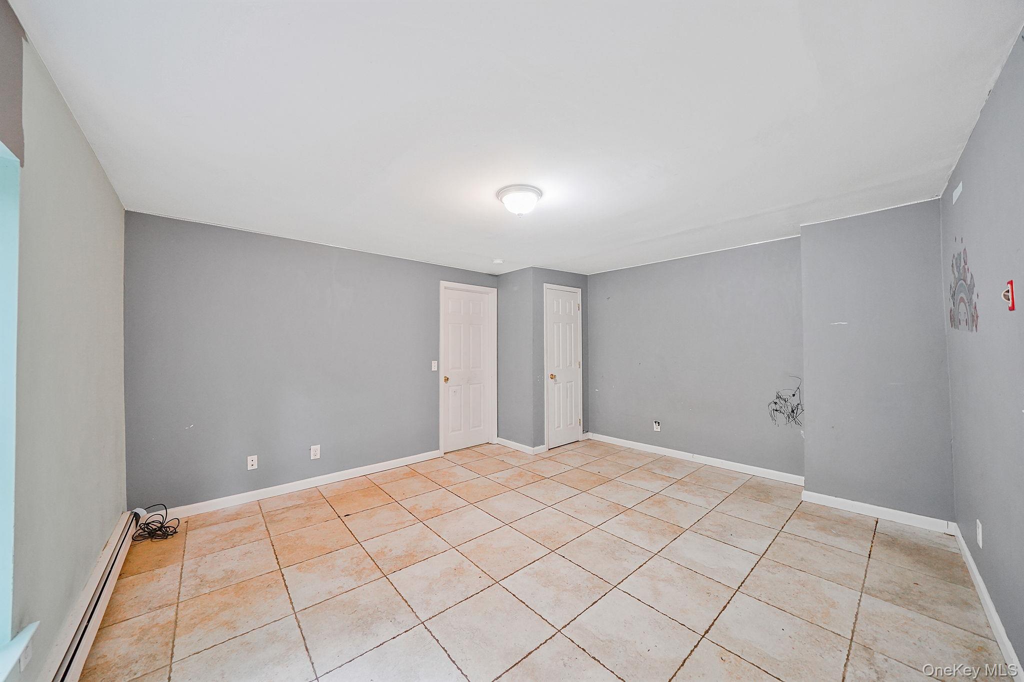 155 Moriches Avenue, Mastic, NY 11950