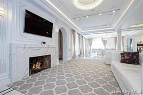 69-36 Dartmouth Street, Forest Hills, NY 11375