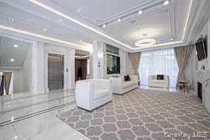 69-36 Dartmouth Street, Forest Hills, NY 11375