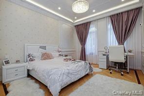 69-36 Dartmouth Street, Forest Hills, NY 11375