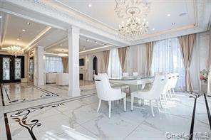 69-36 Dartmouth Street, Forest Hills, NY 11375