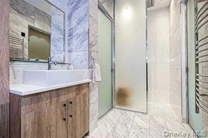 69-36 Dartmouth Street, Forest Hills, NY 11375