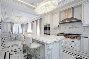 69-36 Dartmouth Street, Forest Hills, NY 11375