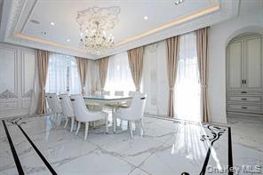 69-36 Dartmouth Street, Forest Hills, NY 11375