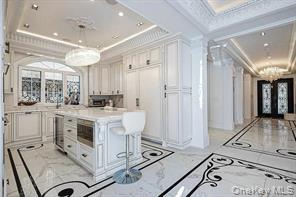 69-36 Dartmouth Street, Forest Hills, NY 11375