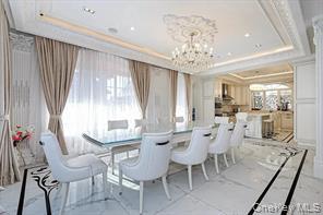 69-36 Dartmouth Street, Forest Hills, NY 11375