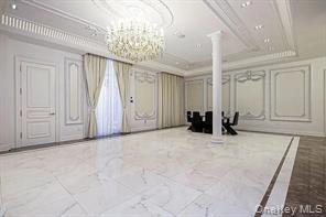 69-36 Dartmouth Street, Forest Hills, NY 11375