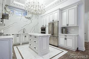 69-36 Dartmouth Street, Forest Hills, NY 11375