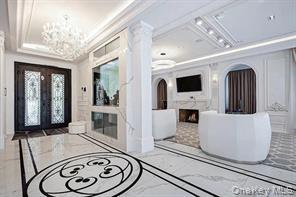 69-36 Dartmouth Street, Forest Hills, NY 11375