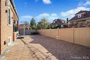 69-36 Dartmouth Street, Forest Hills, NY 11375