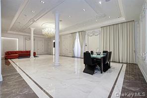 69-36 Dartmouth Street, Forest Hills, NY 11375