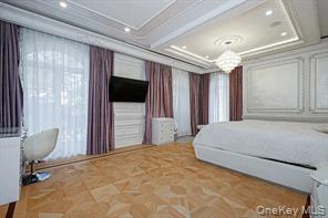 69-36 Dartmouth Street, Forest Hills, NY 11375