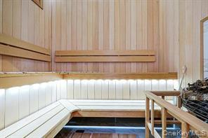 69-36 Dartmouth Street, Forest Hills, NY 11375