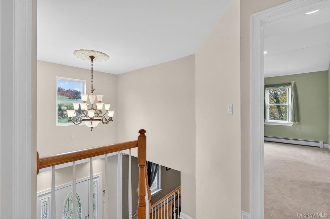 9 Country Woods Drive, Chester, NY 10918