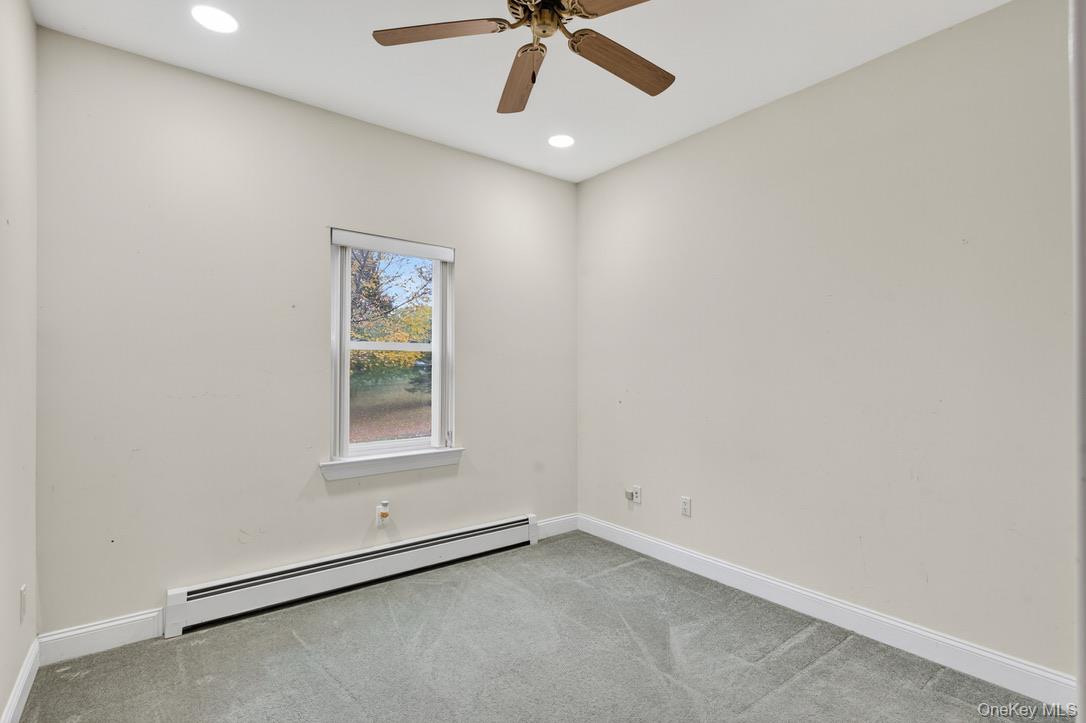 9 Country Woods Drive, Chester, NY 10918