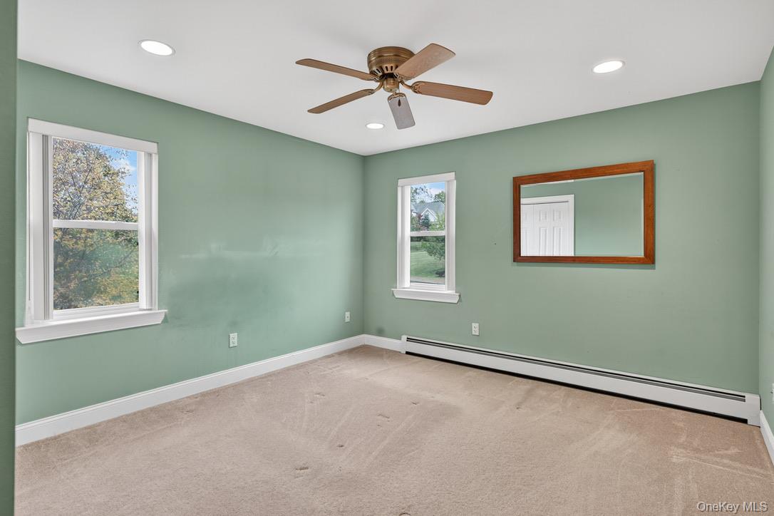 9 Country Woods Drive, Chester, NY 10918