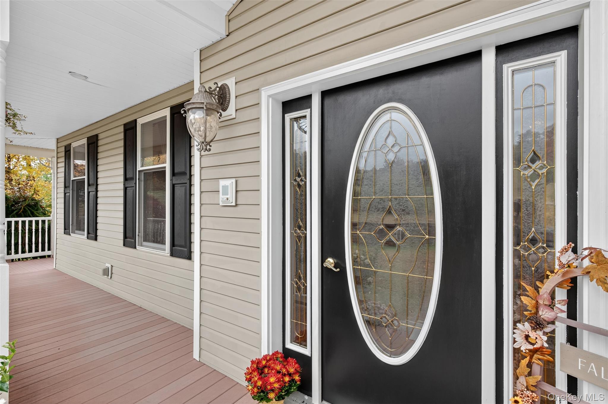 9 Country Woods Drive, Chester, NY 10918