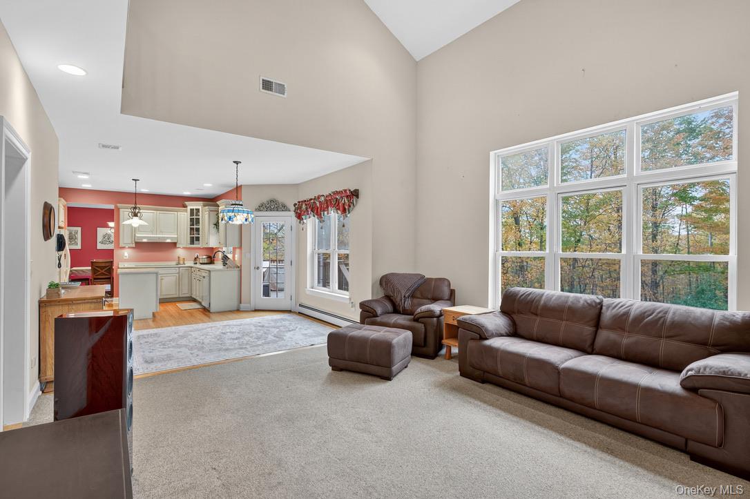 9 Country Woods Drive, Chester, NY 10918