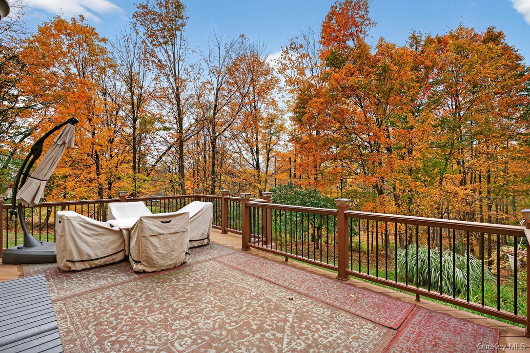 9 Country Woods Drive, Chester, NY 10918