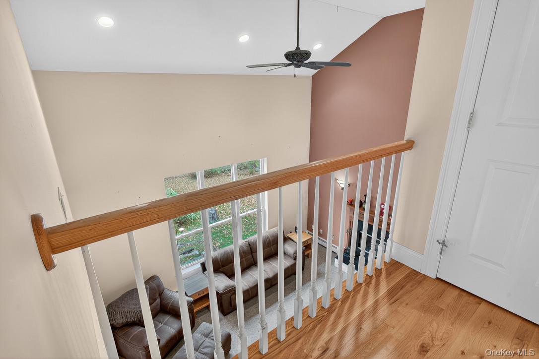 9 Country Woods Drive, Chester, NY 10918