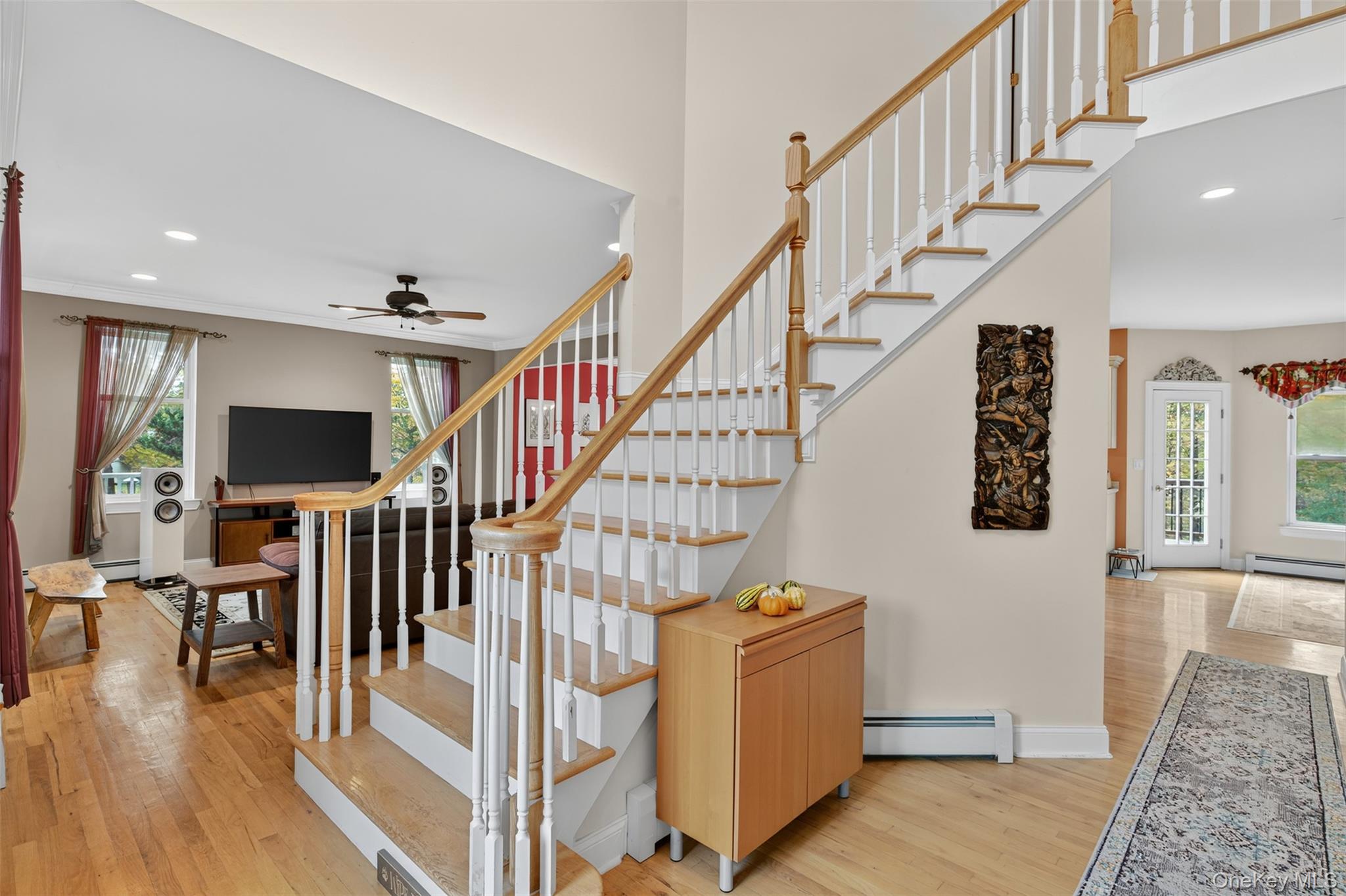 9 Country Woods Drive, Chester, NY 10918