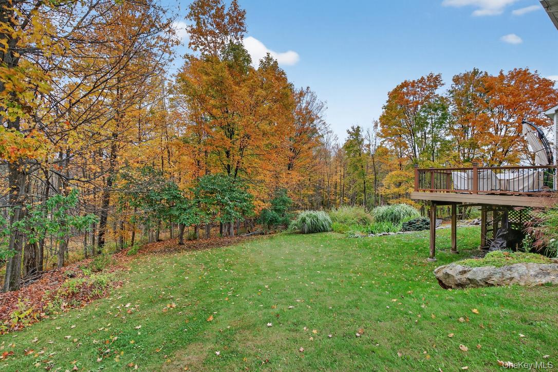 9 Country Woods Drive, Chester, NY 10918