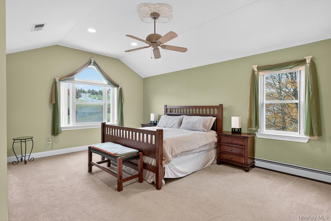 9 Country Woods Drive, Chester, NY 10918