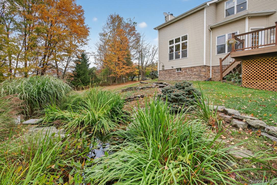 9 Country Woods Drive, Chester, NY 10918