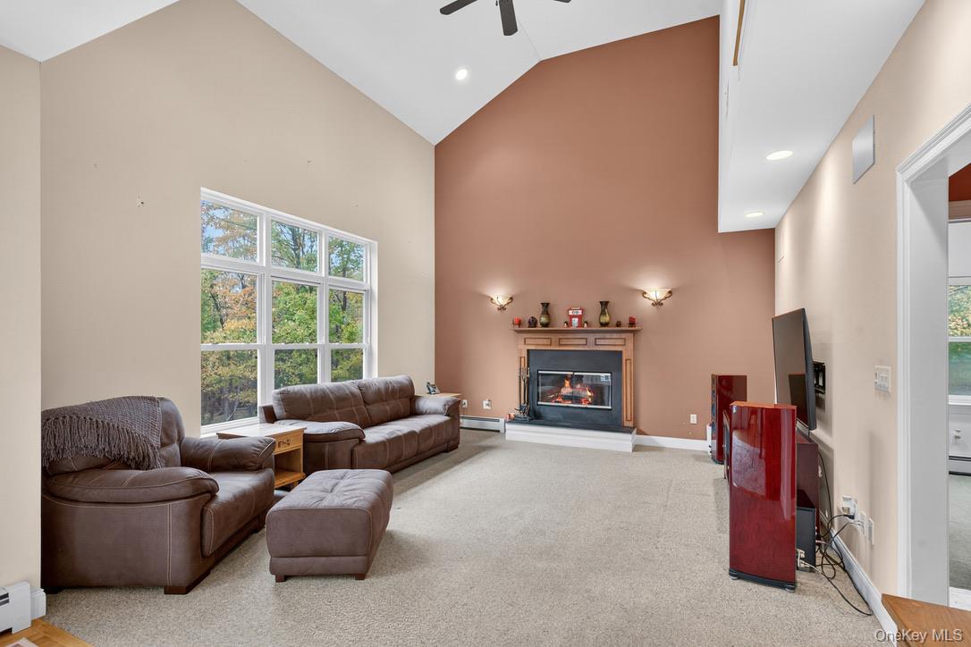 9 Country Woods Drive, Chester, NY 10918