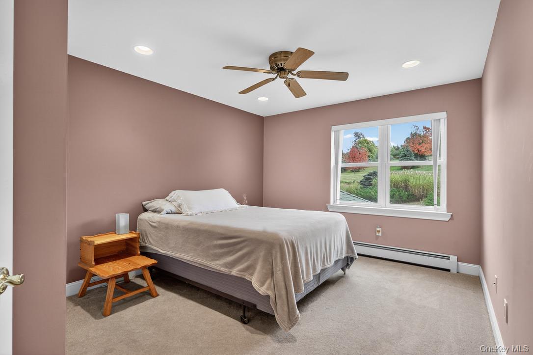 9 Country Woods Drive, Chester, NY 10918