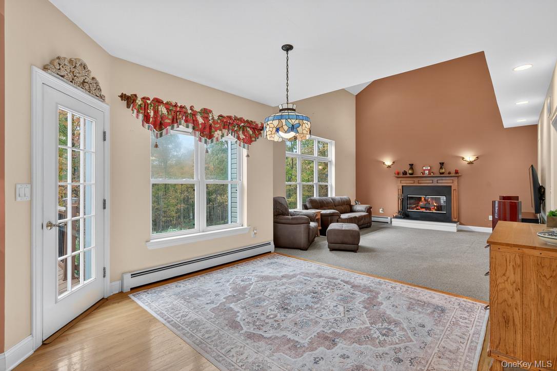 9 Country Woods Drive, Chester, NY 10918