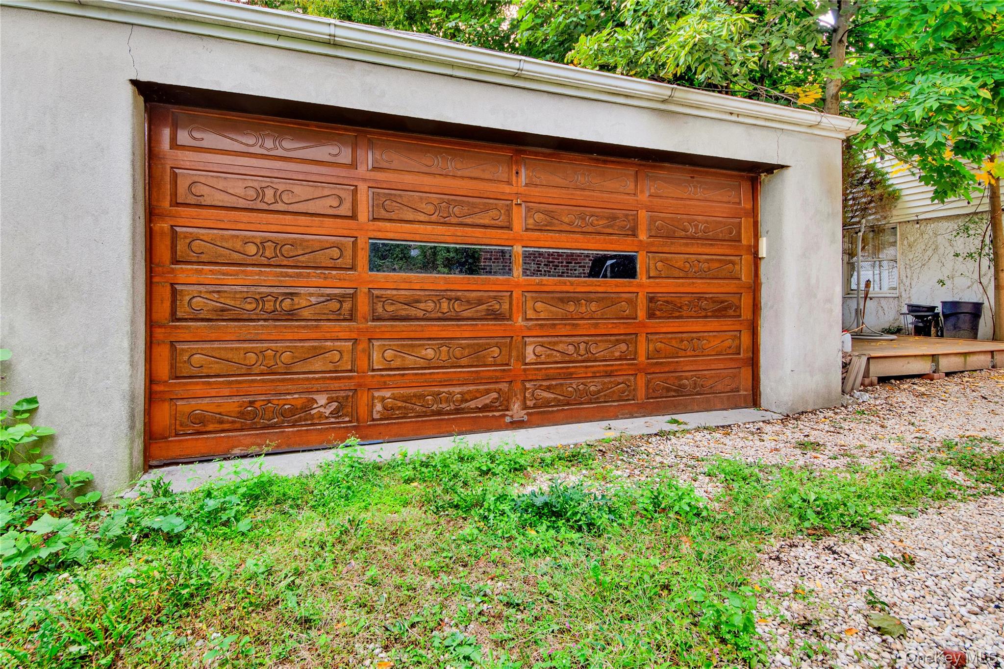 242 E 237th Street, Bronx, NY 10470